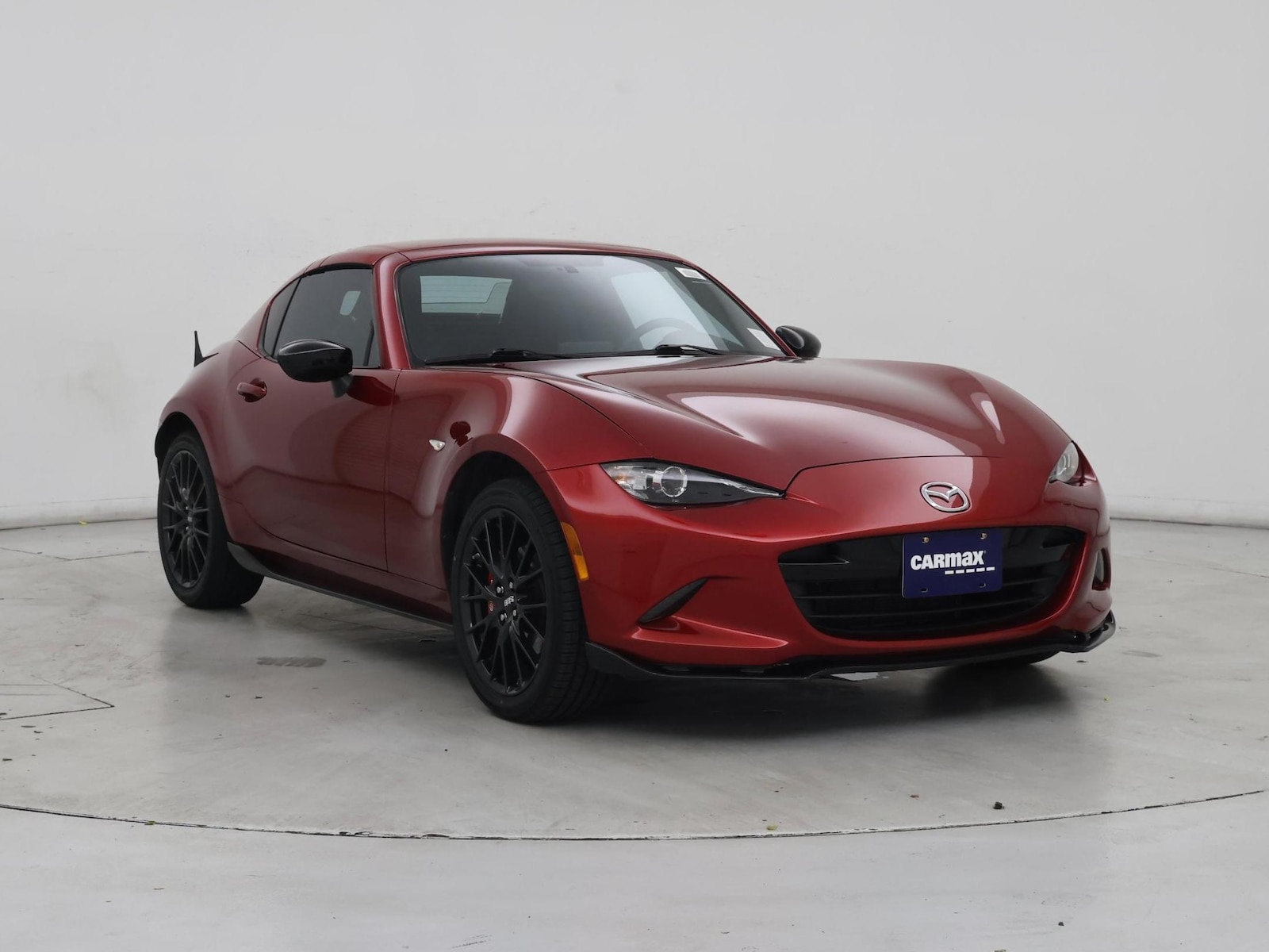 mazda mx-5 miata rf 2019 JM1NDAL74K0302371 image mazda mx-5 miata rf 2019 JM1NDAL74K0302371 image